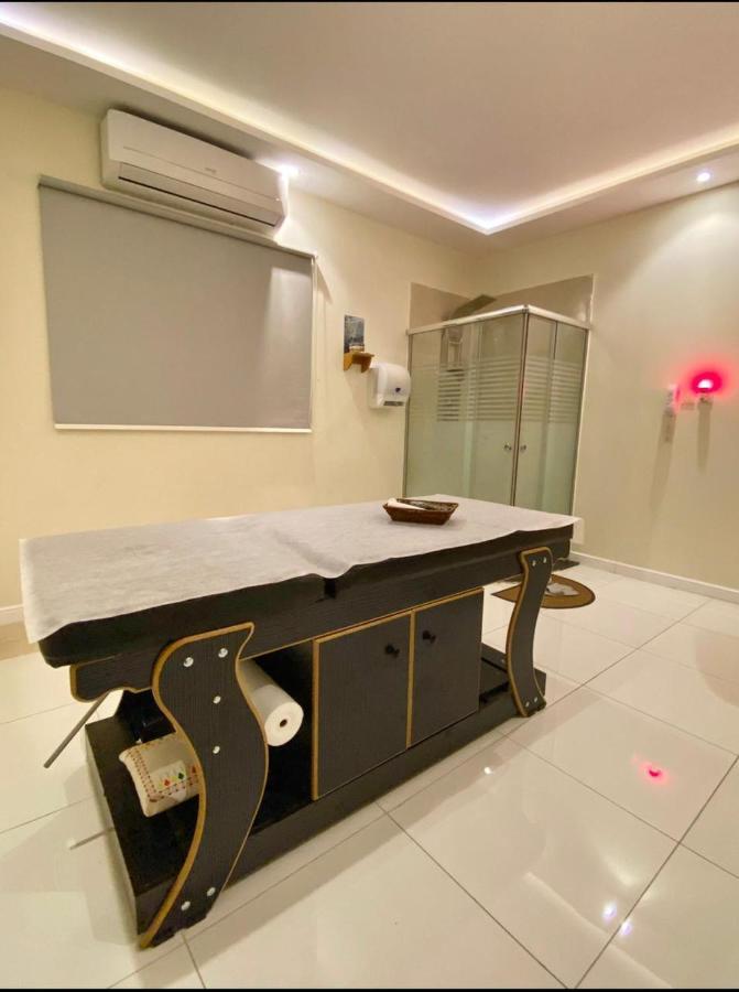 Safwa Taiba Suite اجنحة صفوة طيبه 메디나 외부 사진
